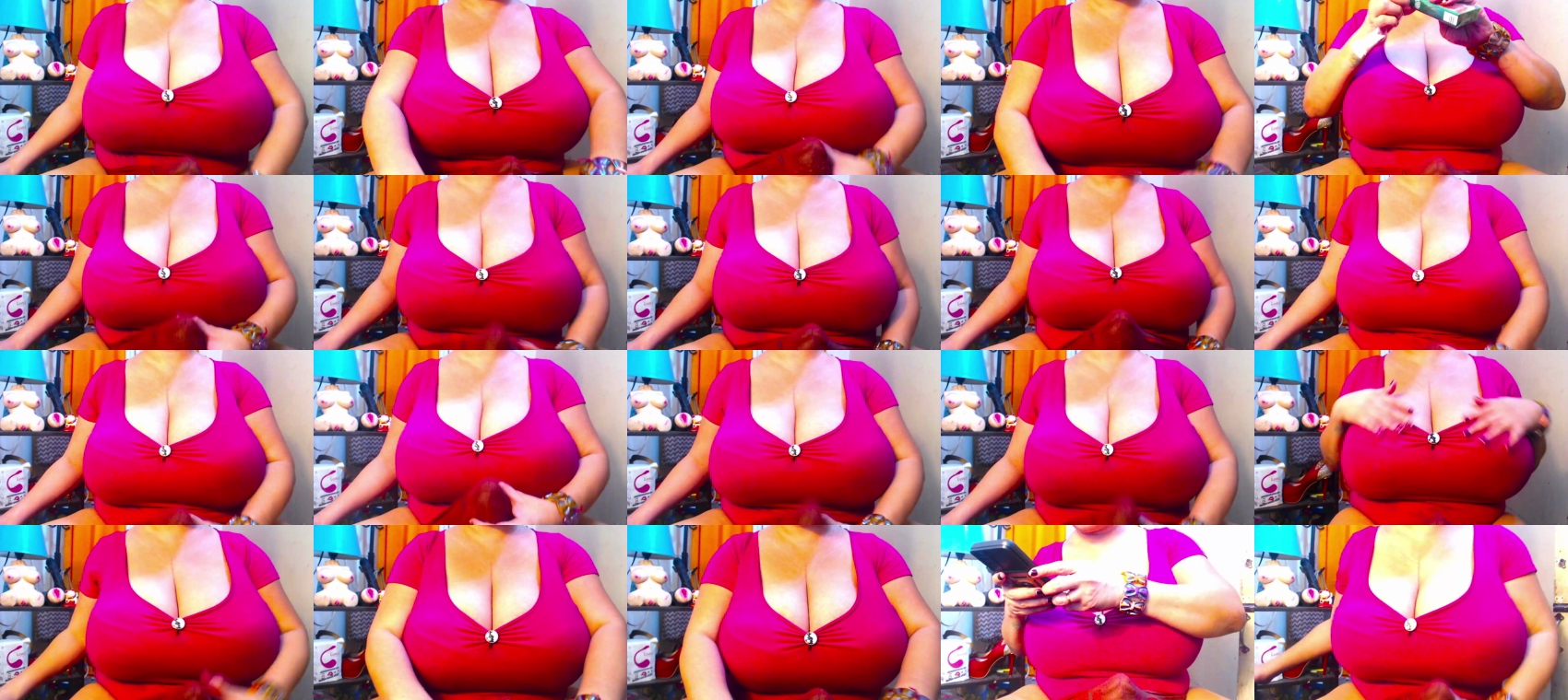 12inchselfsuckercums  17-03-2022